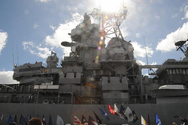 DJK_4429.JPG