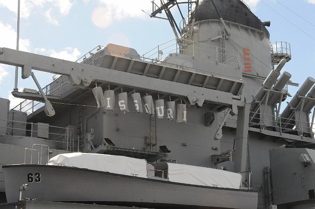 DJK_4430.JPG