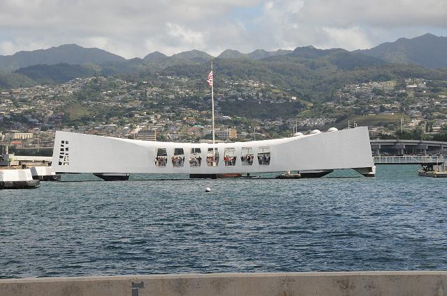 DJK_4443.JPG