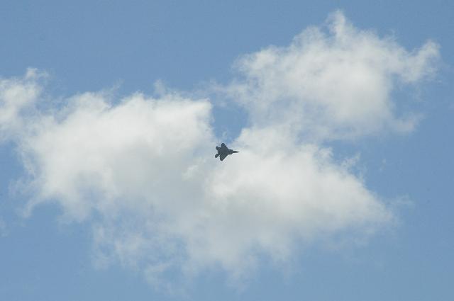 DJK_4481.JPG
