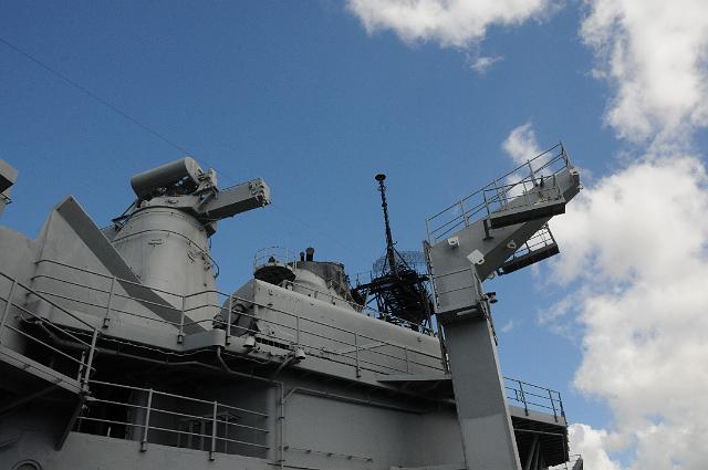 DJK_4502.JPG