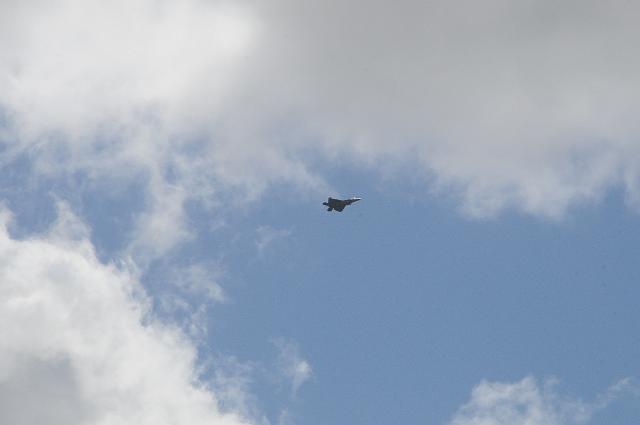 DJK_4505.JPG
