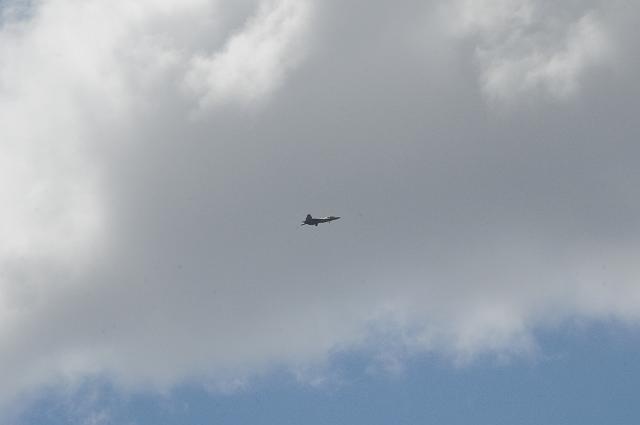 DJK_4506.JPG