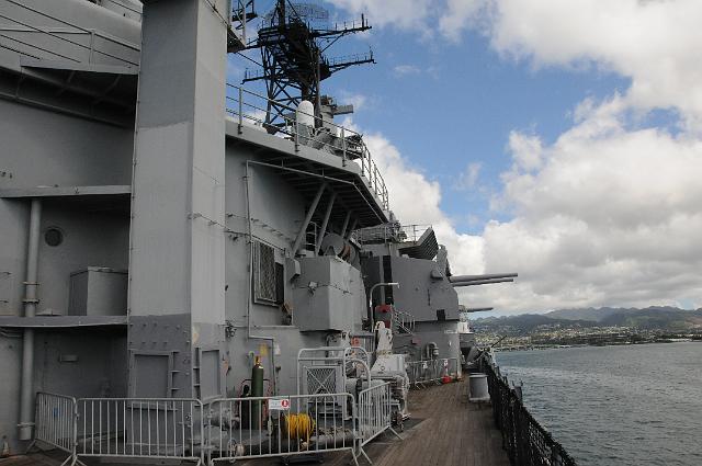 DJK_4514.JPG