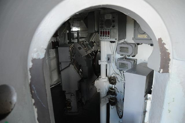 DJK_4523.JPG
