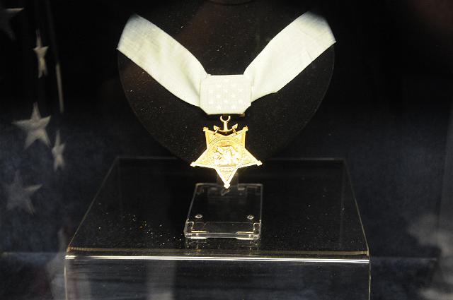 DJK_4543.JPG