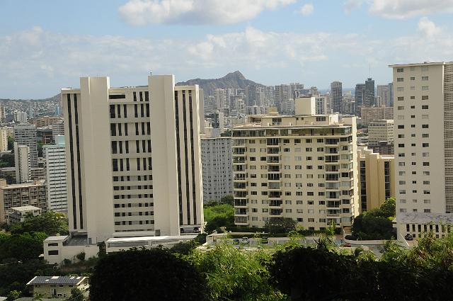 DJK_4587.JPG