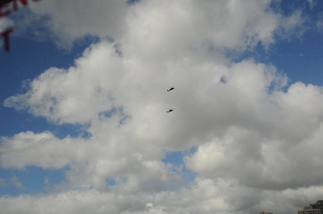 DJK_4601.JPG