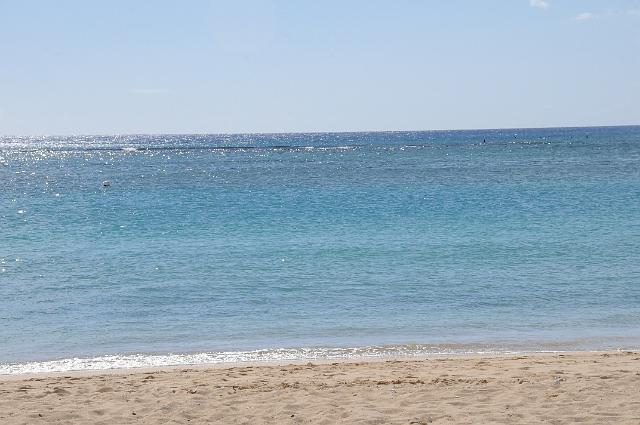 DJK_4606.JPG