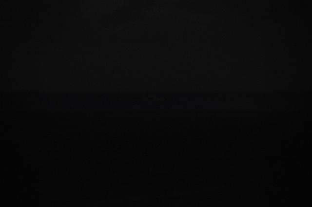 DJK_4626.JPG