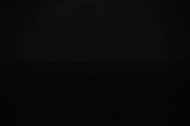 DJK_4627.JPG