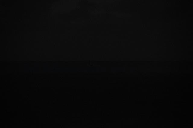 DJK_4628.JPG
