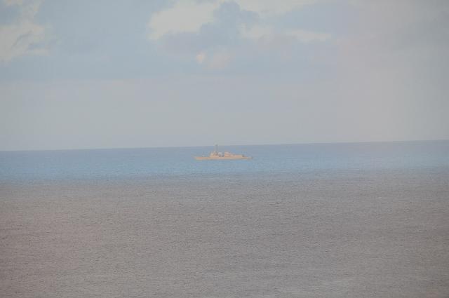 DJK_4633.JPG