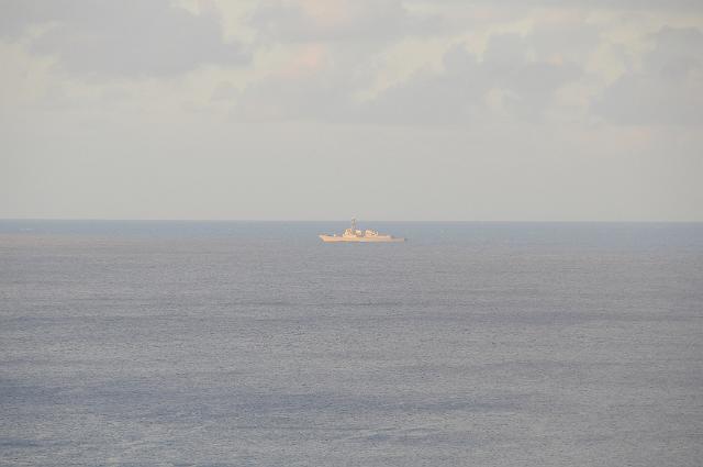 DJK_4639.JPG