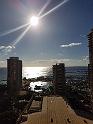 20161104_155020