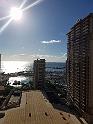 20161104_155024