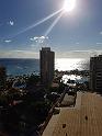 20161104_155028