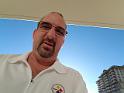 20161104_164733