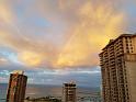 20161105_064335