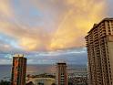 20161105_064337