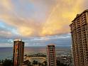 20161105_064339