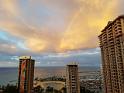 20161105_064341