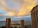 20161105_064342