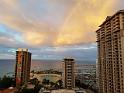20161105_064351