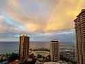 20161105_064355