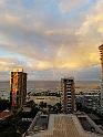 20161105_064731