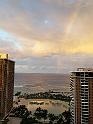 20161105_064737