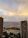 20161105_064739