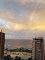 20161105_064742