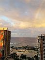 20161105_064744