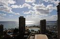 DJK_4077