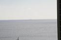 DJK_4085