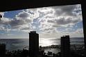 DJK_4087