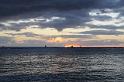 DJK_4147