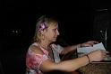 DJK_4151