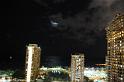 DJK_4158
