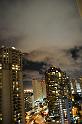 DJK_4159