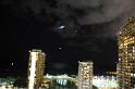 DJK_4164