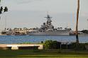 DJK_4172