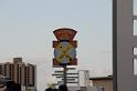 DJK_4184