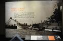 DJK_4195