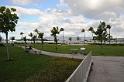 DJK_4224