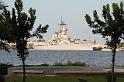 DJK_4226