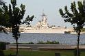 DJK_4227
