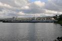 DJK_4231