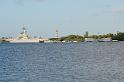 DJK_4244